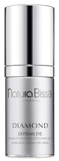 Foto 1 | Crema De Ojos Natura Bissé Diamond Extreme Anti-edad 25 Ml - Venta Internacional.