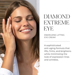 Foto 2 | Crema De Ojos Natura Bissé Diamond Extreme Anti-edad 25 Ml - Venta Internacional.