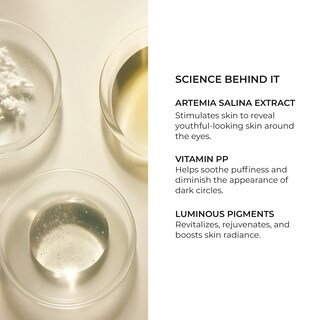 Foto 5 | Crema De Ojos Natura Bissé Diamond Extreme Anti-edad 25 Ml - Venta Internacional.
