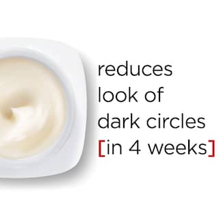 Foto 3 | Crema De Ojos L'oreal Paris Skincare Revitalift Antiarrugas 15 Ml - Venta Internacional.