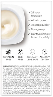 Foto 7 | Crema De Ojos L'oreal Paris Skincare Revitalift Antiarrugas 15 Ml - Venta Internacional.