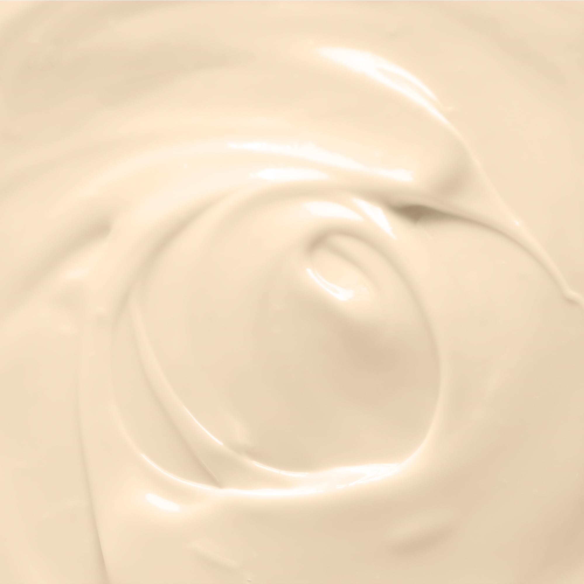 Foto 6 pulgar | Crema Reafirmante Derma E Stem Cell Lifting De 15 Ml Para Tratamiento De Ojos - Venta Internacional.