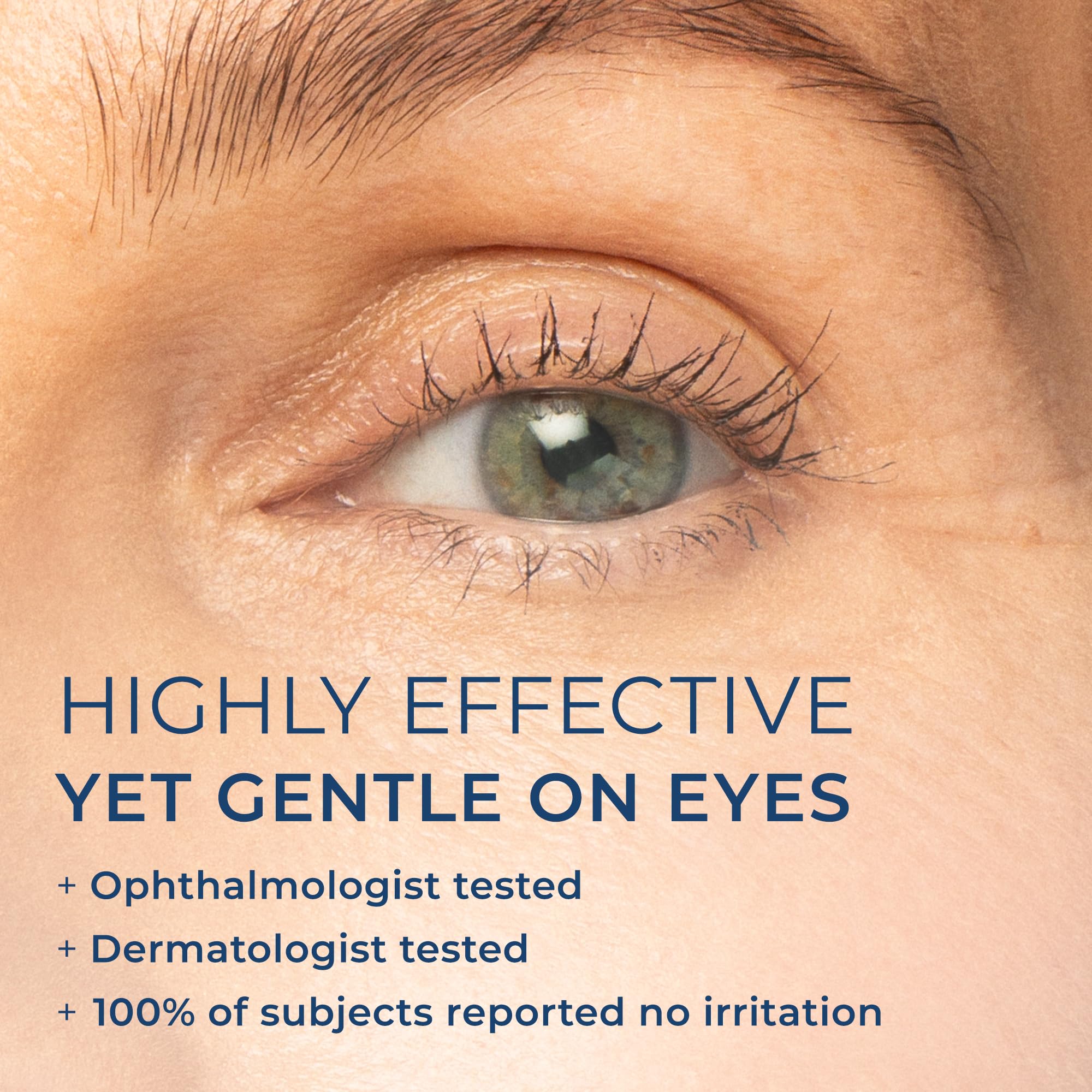 Foto 5 | Crema De Ojos Roc Retinol Correxion Para Ojeras E Hinchazón - Venta Internacional.