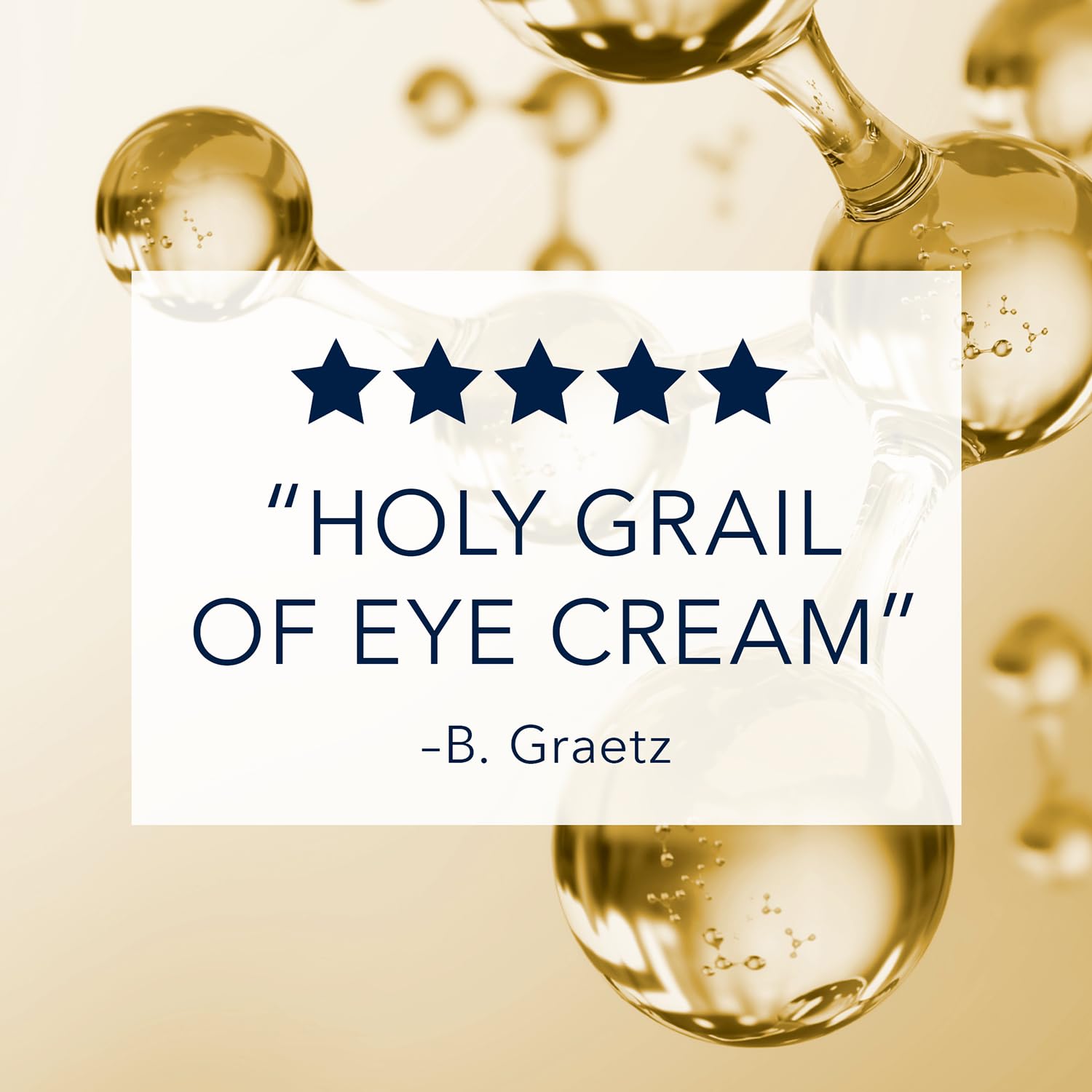 Foto 6 | Crema De Ojos Roc Retinol Correxion Para Ojeras E Hinchazón - Venta Internacional.