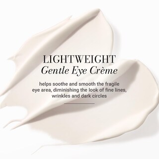 Foto 4 | Crema Para Ojos Meaningful Beauty Lifting, Fórmula Avanzada, 15 Ml - Venta Internacional.