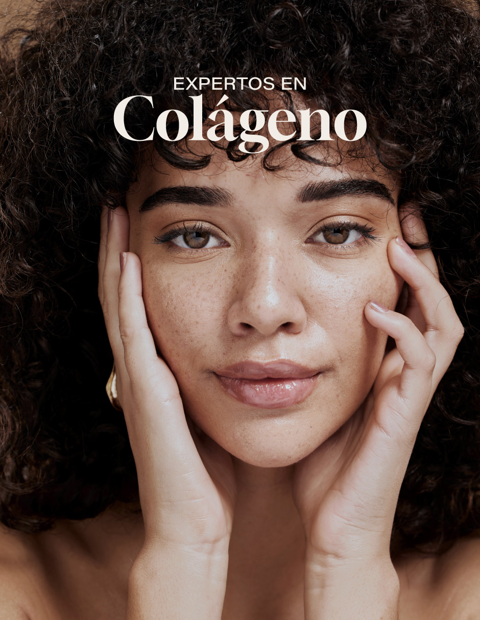 Foto 7 | Kit 2 Crema Contorno De Ojos Y Labios 30ml Vitamina C, Vitamina E