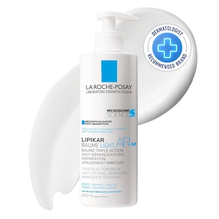 Foto 1 | Gel Y Crema Para Ojos La Roche-posay Dark Circle & Buffiness - Venta Internacional.