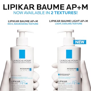 Foto 5 | Gel Y Crema Para Ojos La Roche-posay Dark Circle & Buffiness - Venta Internacional.