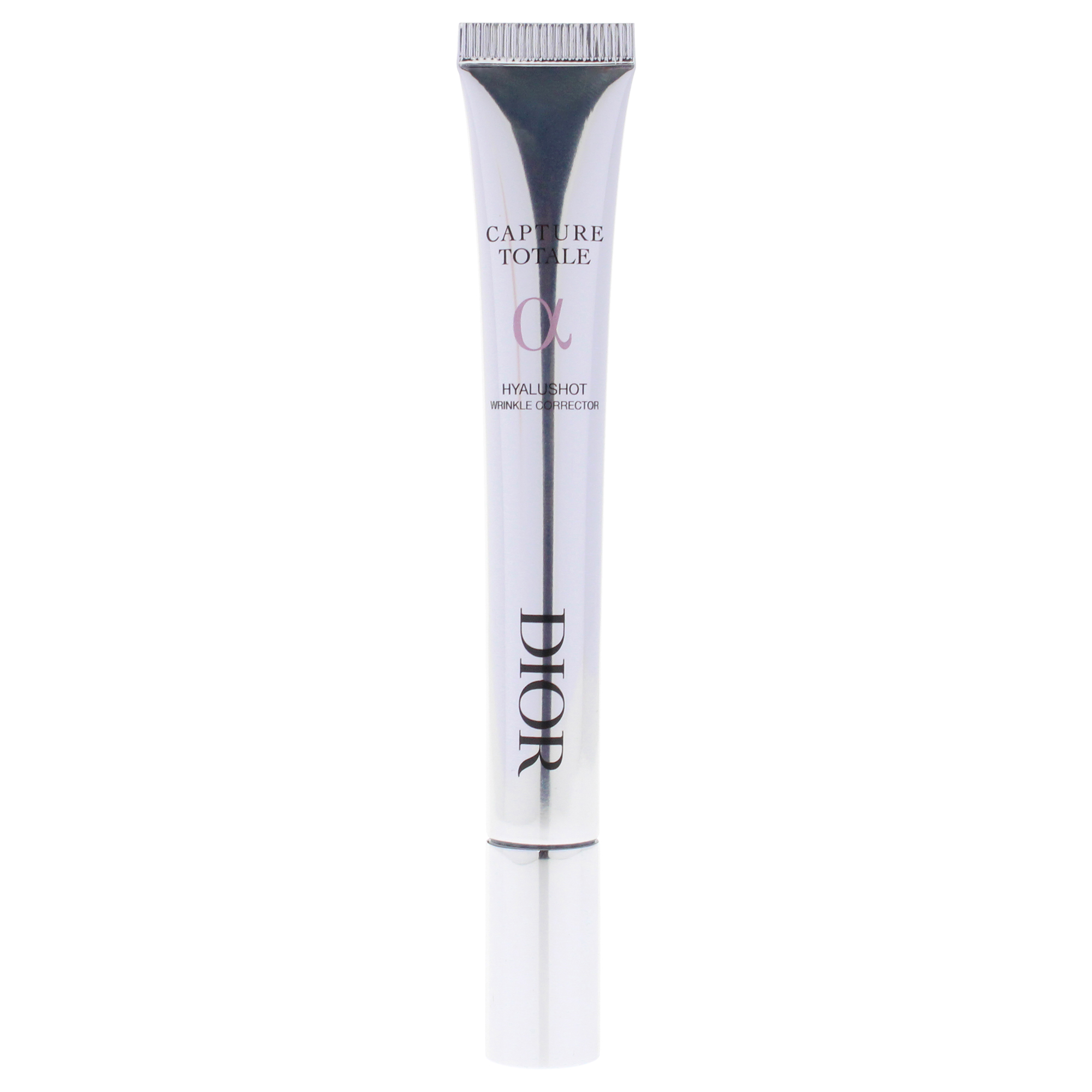 Foto 2 | Corrector De Arrugas Christian Dior Capture Totale Hyalushot 15 - Venta Internacional.