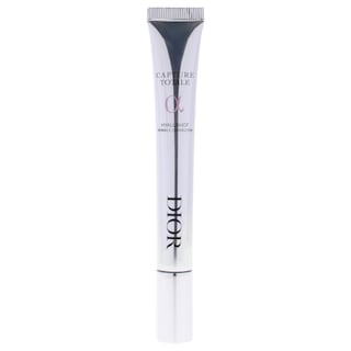 Foto 2 | Corrector De Arrugas Christian Dior Capture Totale Hyalushot 15 - Venta Internacional.