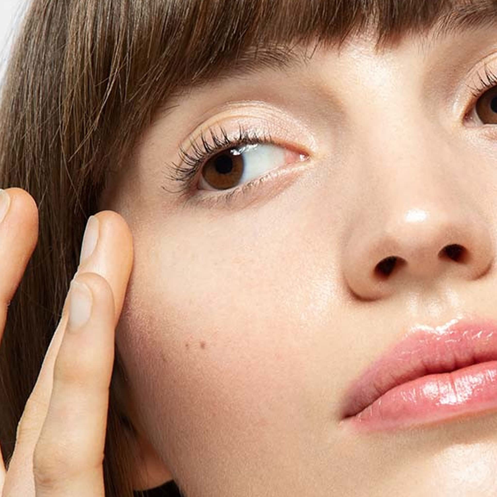 Foto 7 pulgar | El Gel Para Ojos Dermalogica Awaken Peptide Reduce La Hinchazón Y Las Arrugas - Venta Internacional.