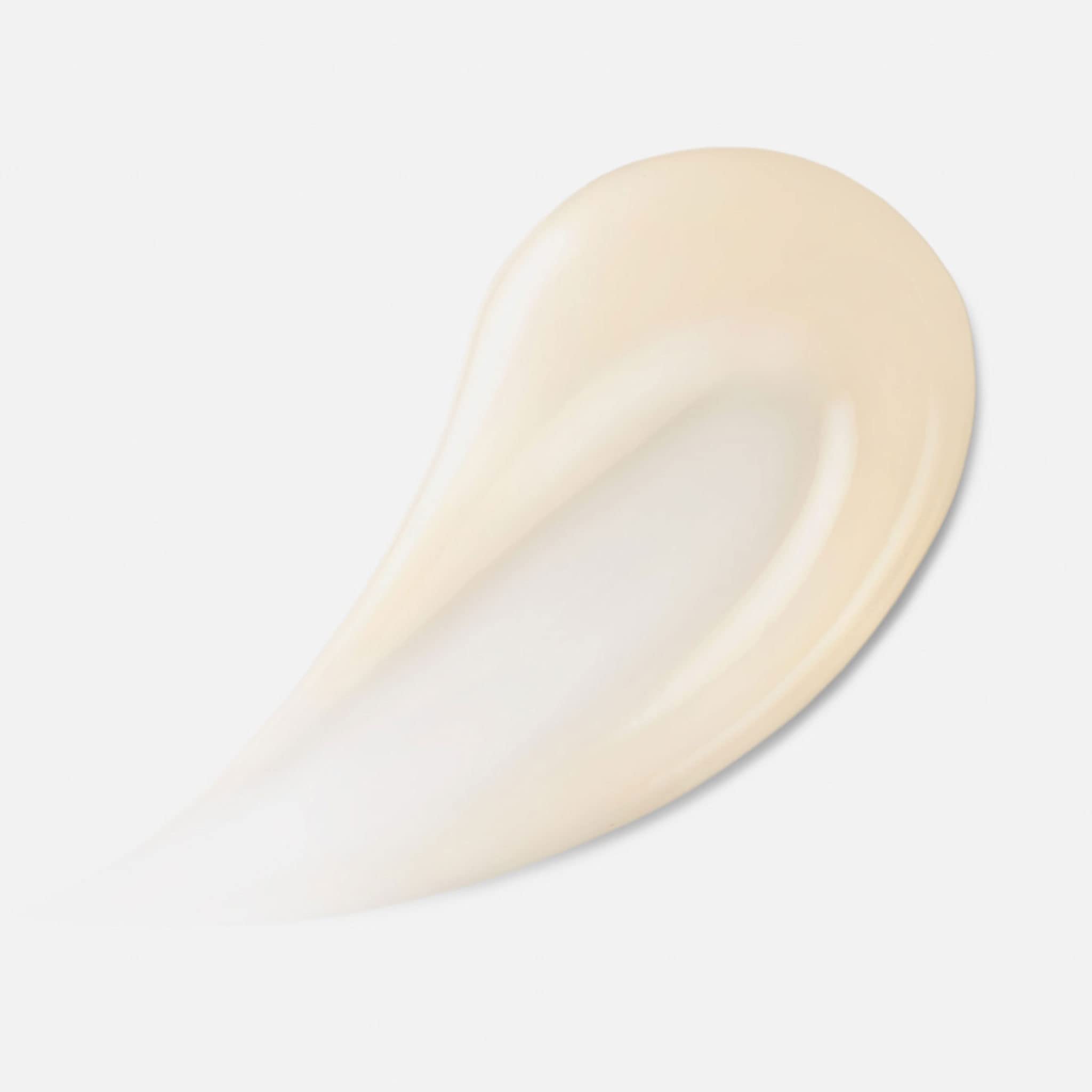 Foto 8 pulgar | El Gel Para Ojos Dermalogica Awaken Peptide Reduce La Hinchazón Y Las Arrugas - Venta Internacional.