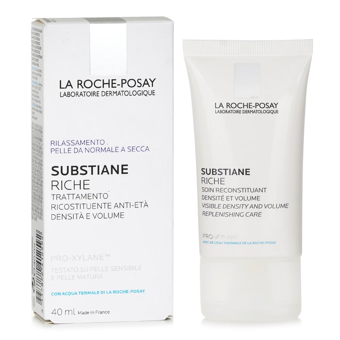 Foto 3 | Crema Hidratante La Roche Posay Substiane - Venta Internacional