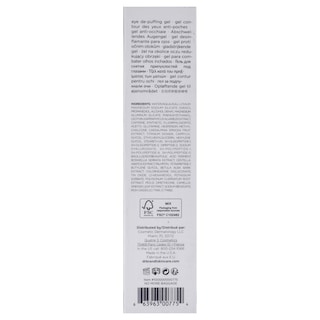Foto 6 | Gel Para Ojos Dr. Brandt No More Baggage 15 g- Venta Internacional.