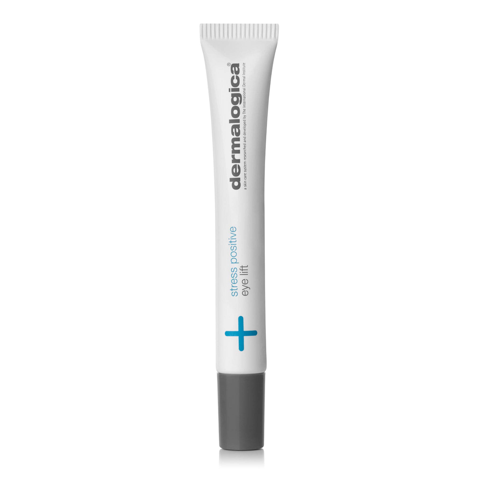 Foto 2 pulgar | Crema de Ojos Dermalogica Stress Positive Eye Lift 25 ml - Venta Internacional