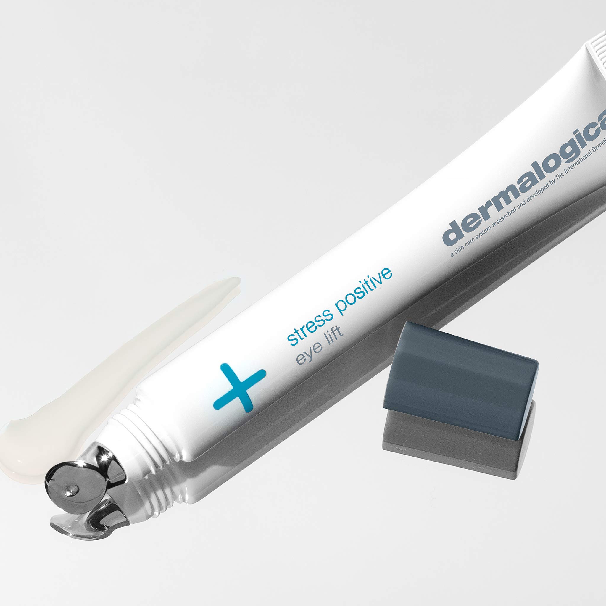 Foto 7 | Crema de Ojos Dermalogica Stress Positive Eye Lift 25 ml - Venta Internacional