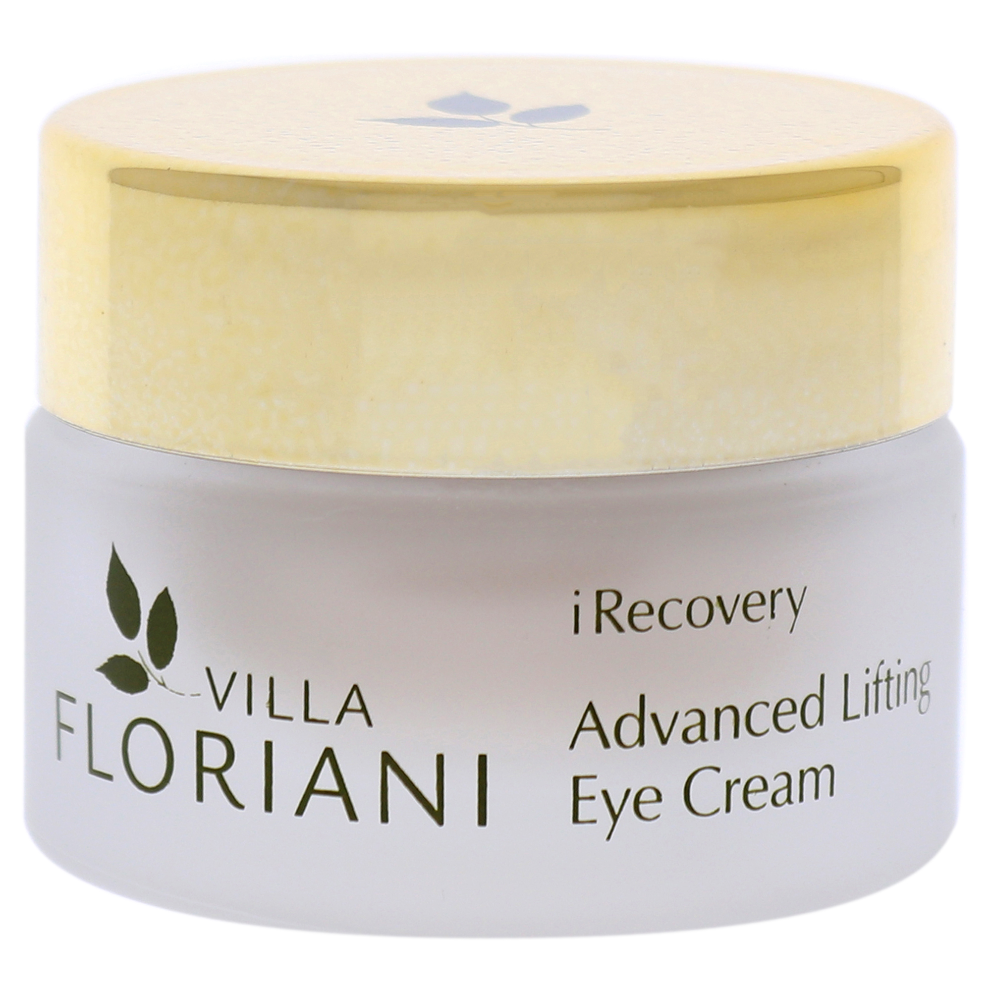 Foto 3 pulgar | Crema Para Ojos Villa Floriani, Lifting Avanzado, 0.5 Oz - Venta Internacional.