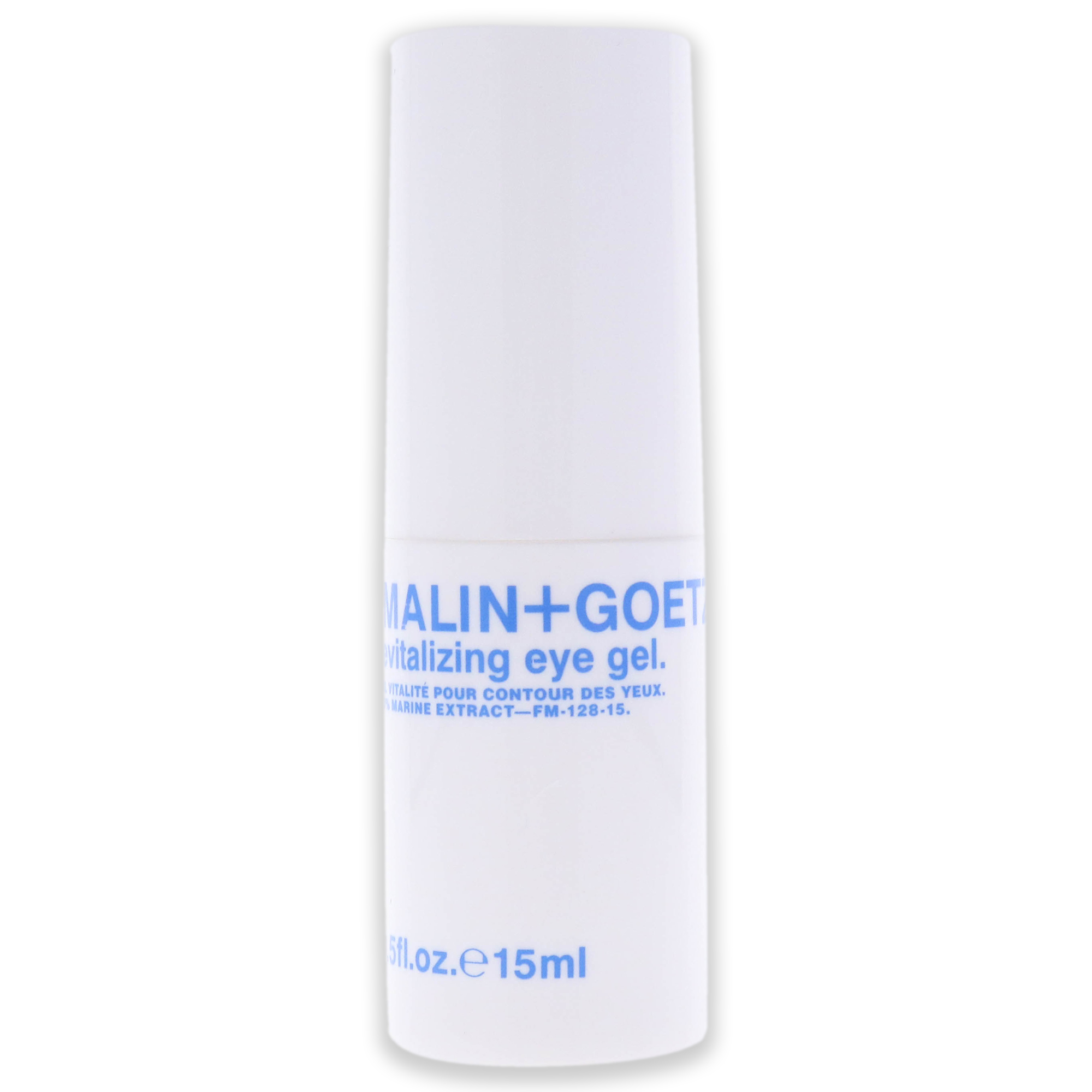 Foto 3 pulgar | Gel Para Ojos Malin + Goetz 15 Ml, Producto De Belleza De Alta Calidad - Venta Internacional.