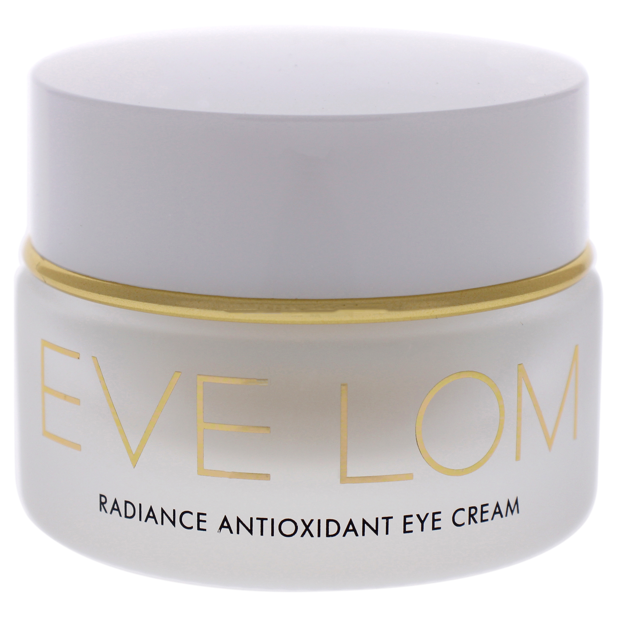 Foto 3 pulgar | Crema De Ojos Eve Lom Radiance Antioxidant 15 Ml - Venta Internacional.