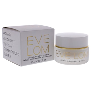 Foto 3 | Crema De Ojos Eve Lom Radiance Antioxidant 15 Ml - Venta Internacional.