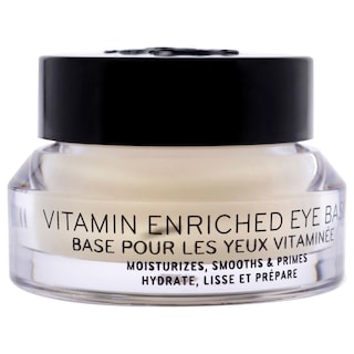 Foto 2 | Crema Base Para Ojos Bobbi Brown Enriquecida Con Vitaminas, 15 Ml, Unisex - Venta Internacional.