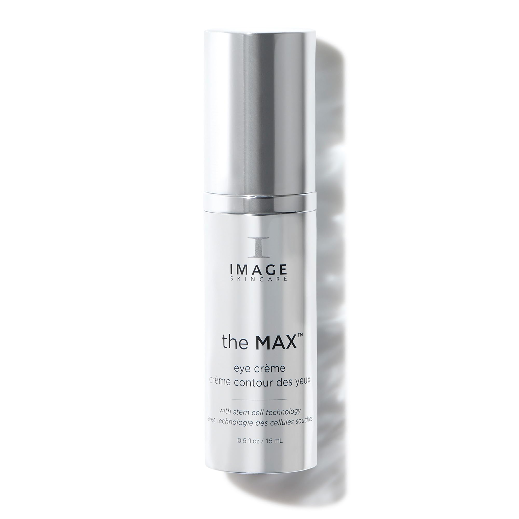 Foto 2 pulgar | Crema Para Ojos Image Skincare The Max Stem Cell 15 Ml/15 G - Venta Internacional.