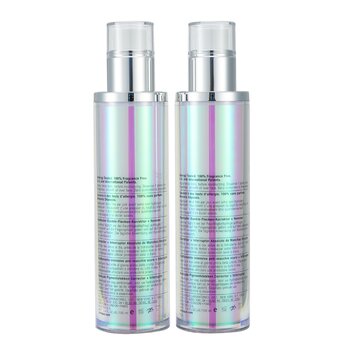 Foto 3 | Dark Spot Corrector Clinique Even Better Clinical Duo - Venta Internacional.