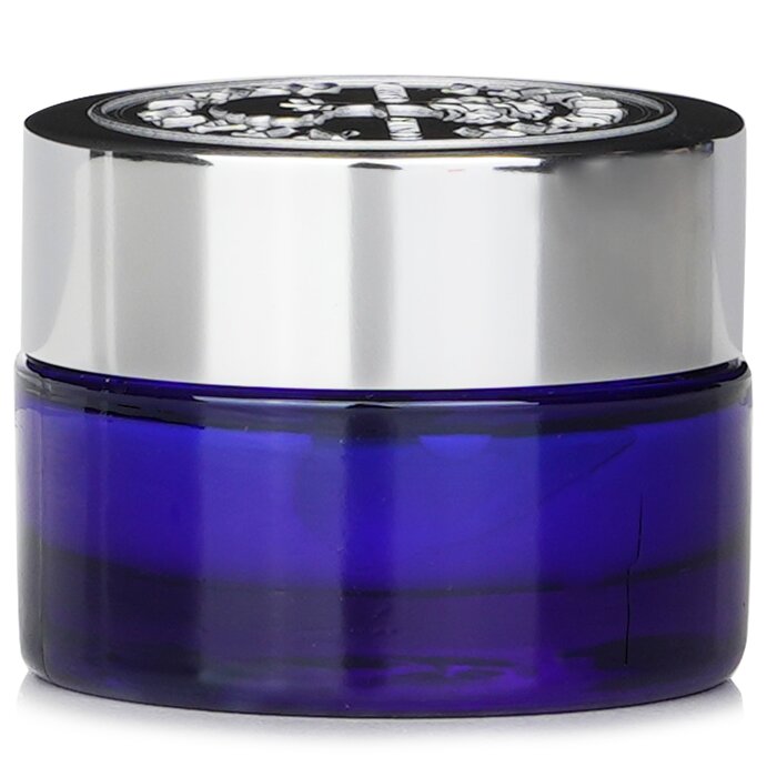 Foto 4 pulgar | Crema Para Ojos Neal's Yard Remedies Frankincense Intense - Venta Internacional.