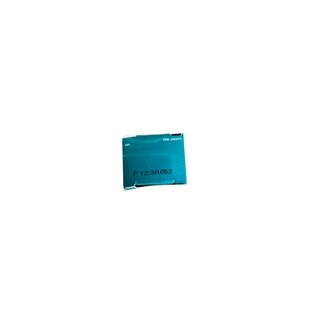 Foto 3 | Crema Para Ojos Y Labios Nuxe Nuxuriance Ultra Antiedad 15 Ml - Venta Internacional.