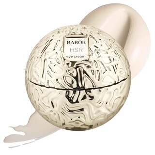 Foto 1 | Crema De Ojos Babor Hsr Lifting Antienvejecimiento Con Colágeno 30 Ml - Venta Internacional.