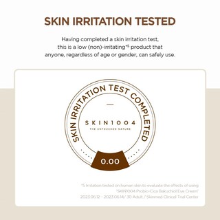 Foto 7 | Crema Para Ojos Skin1004 Madagascar Centella Probio-cica Bakuchiol 20 Ml - Venta Internacional.