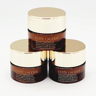 Foto 1 | Crema Para Ojos Estée Lauder Advanced Night Repair 15 Ml (paquete De 3) - Venta Internacional.