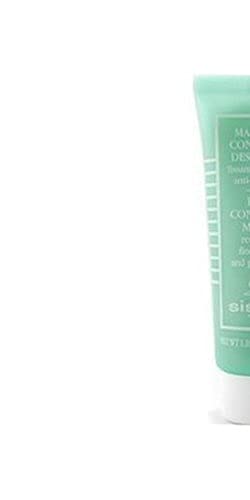 Foto 3 pulgar | Mascarilla Contorno De Ojos Sisley 30ml/30g - Venta Internacional.