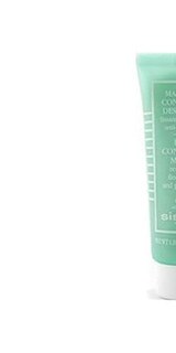 Foto 2 | Mascarilla Contorno De Ojos Sisley 30ml/30g - Venta Internacional.