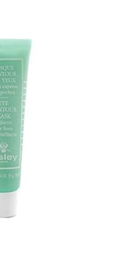 Foto 4 pulgar | Mascarilla Contorno De Ojos Sisley 30ml/30g - Venta Internacional.