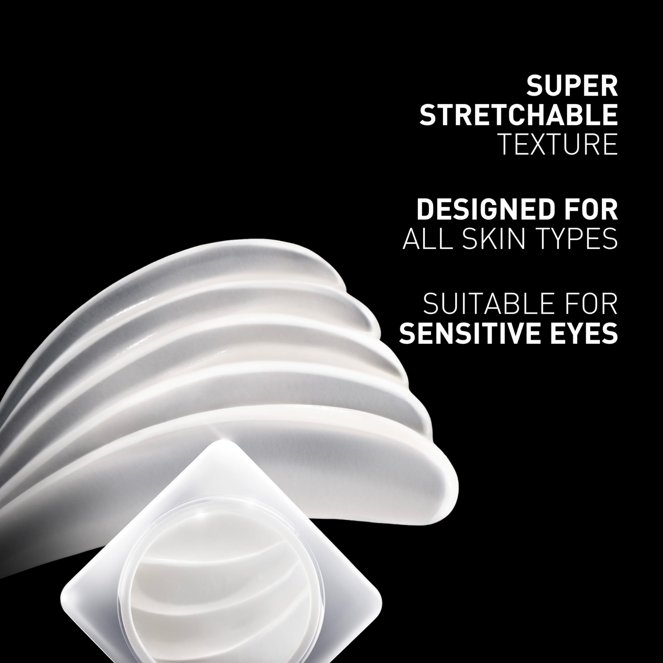 Foto 7 pulgar | Crema De Ojos Filorga Time-filler Eyes 5-xp Antienvejecimiento 15ml - Venta Internacional.
