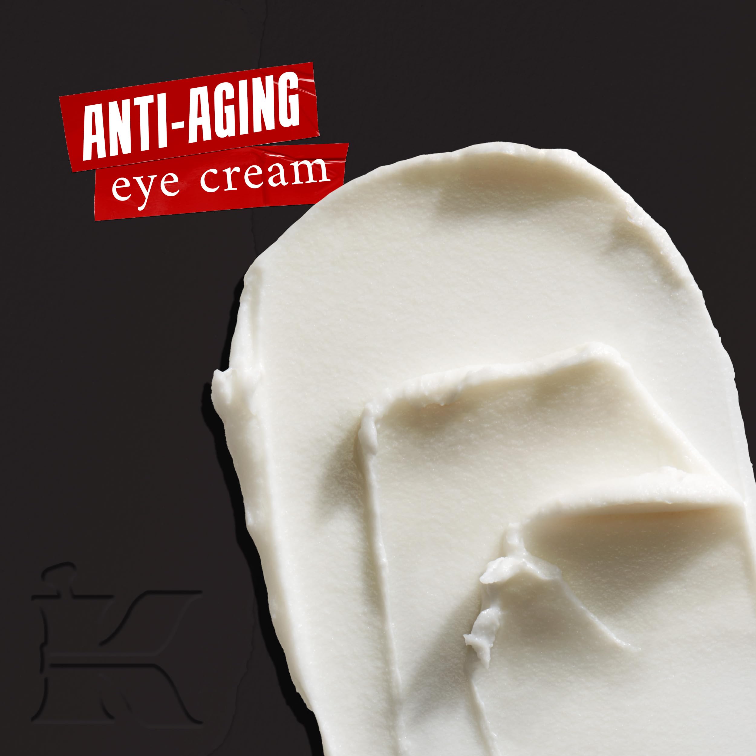 Foto 3 pulgar | Crema Reparadora De Ojos Kiehl's Age Defender Para Hombre 15 Ml - Venta Internacional.