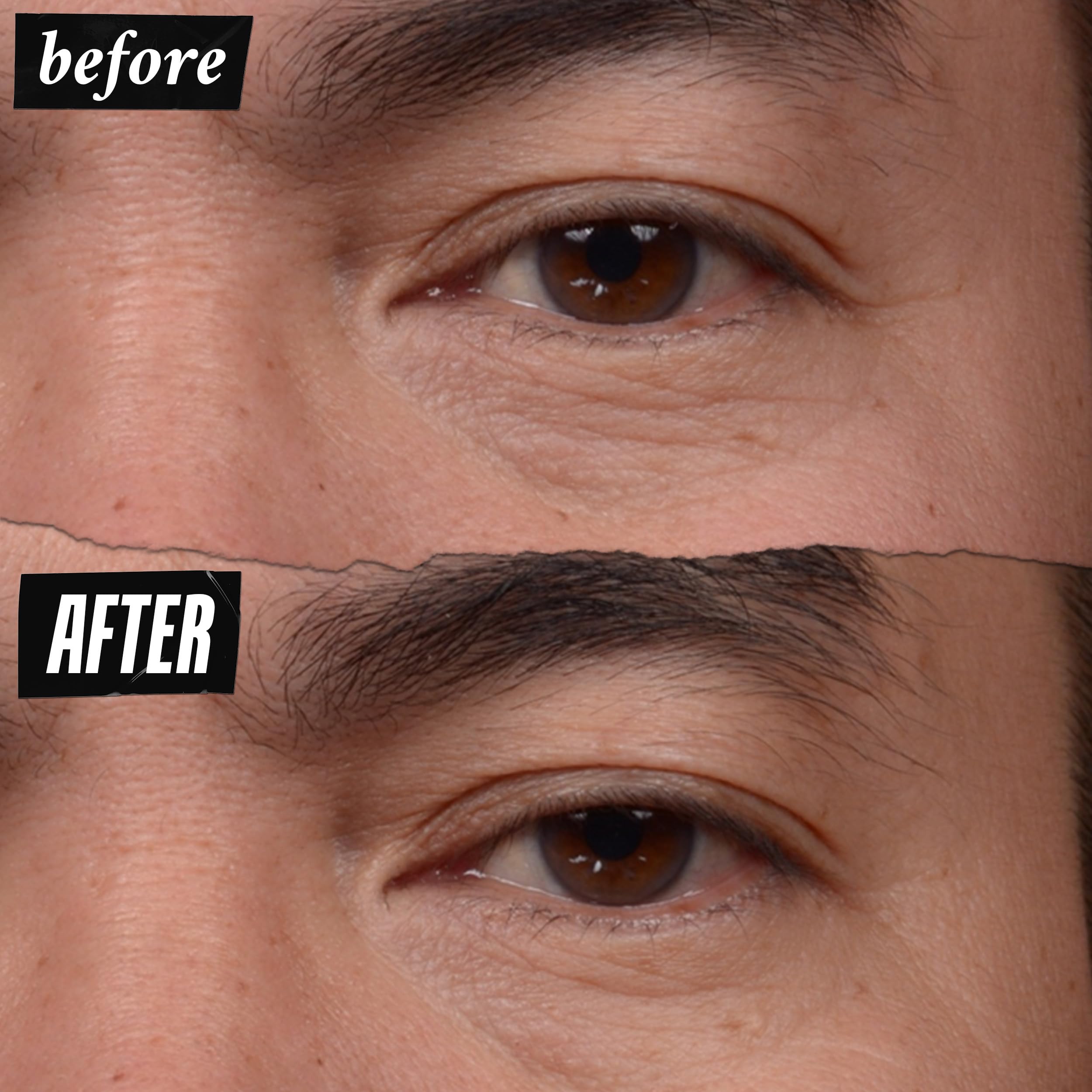 Foto 4 pulgar | Crema Reparadora De Ojos Kiehl's Age Defender Para Hombre 15 Ml - Venta Internacional.