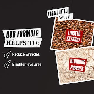 Foto 4 | Crema Reparadora De Ojos Kiehl's Age Defender Para Hombre 15 Ml - Venta Internacional.