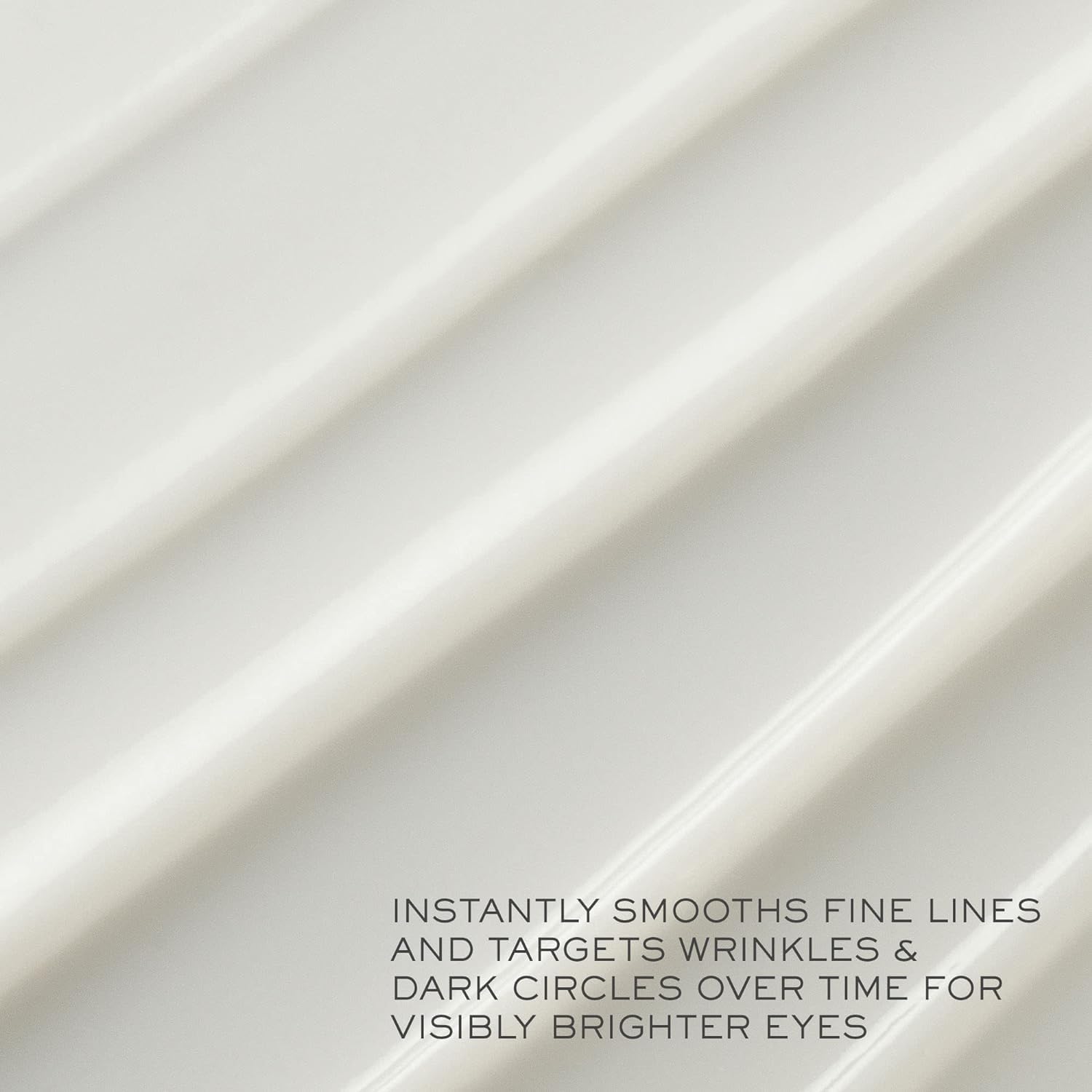 Foto 2 | Crema Para Ojos Lancôme Advanced Génifique 15 Ml Dark Circles - Venta Internacional.