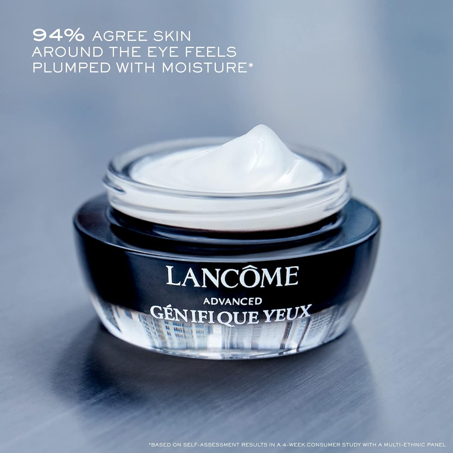 Foto 5 pulgar | Crema Para Ojos Lancôme Advanced Génifique 15 Ml Dark Circles - Venta Internacional.
