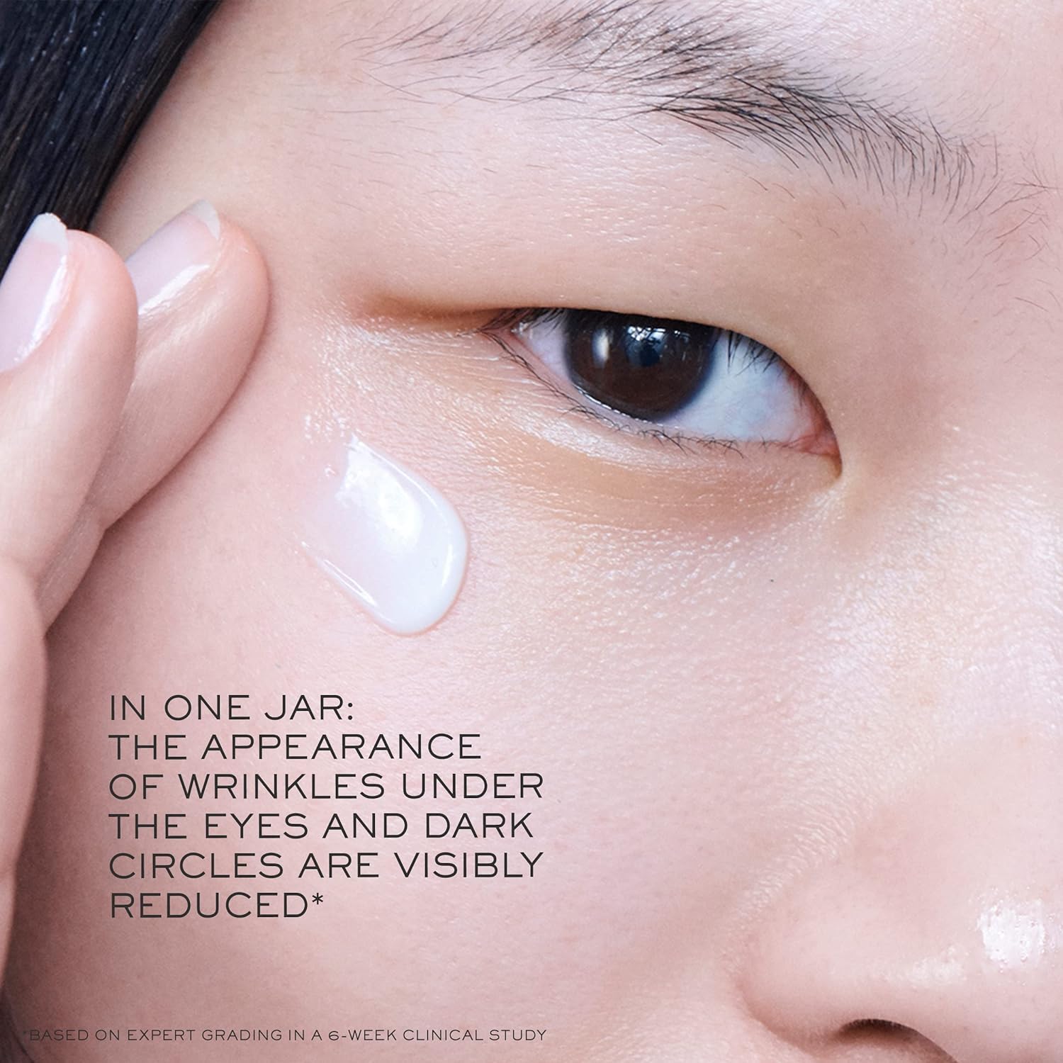 Foto 7 pulgar | Crema Para Ojos Lancôme Advanced Génifique 15 Ml Dark Circles - Venta Internacional.