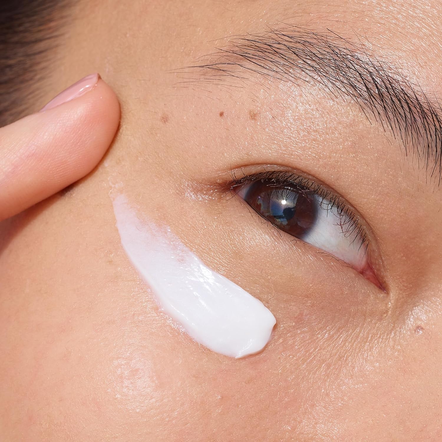 Foto 7 pulgar | Crema Para Ojos Lancôme Rénergie Con Cafeína Y Ácido Hialurónico 15 Ml - Venta Internacional.