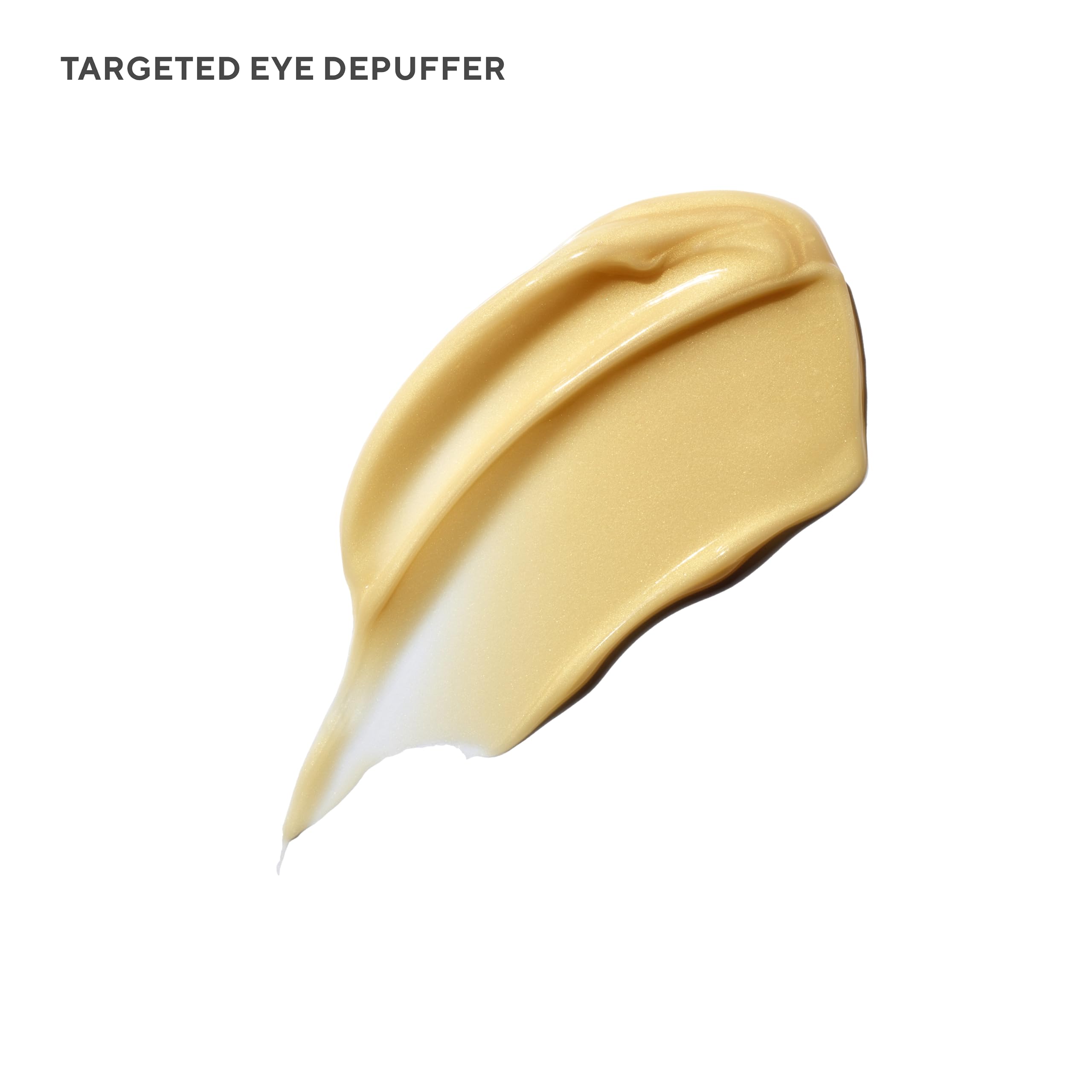 Foto 5 pulgar | Crema De Ojos Murad Targeted Eye Depuffer Antienvejecimiento 15 Ml - Venta Internacional.