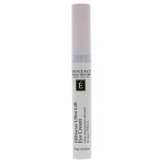 Foto 2 | Crema De Ojos Eminence Hibiscus Ultra Lift 15ml - Venta Internacional.