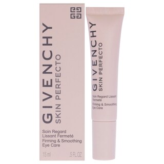 Foto 1 | Líquido Para El Cuidado De Los Ojos Givenchy Skin Perfecto Firming Women 4,5 Ml - Venta Internacional.