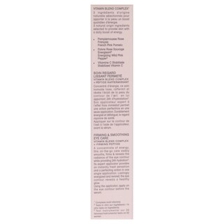 Foto 3 | Líquido Para El Cuidado De Los Ojos Givenchy Skin Perfecto Firming Women 4,5 Ml - Venta Internacional.