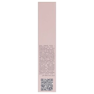 Foto 5 | Líquido Para El Cuidado De Los Ojos Givenchy Skin Perfecto Firming Women 4,5 Ml - Venta Internacional.
