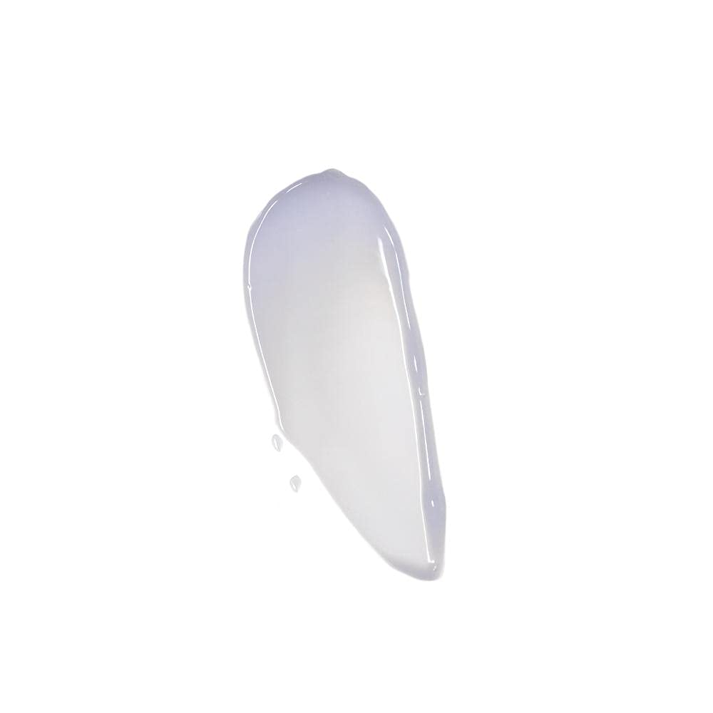 Foto 3 pulgar | El Gel Para Ojos Elvis+elvin Lilac Ayuda A Reducir Las Ojeras Y Las Bolsas - Venta Internacional.
