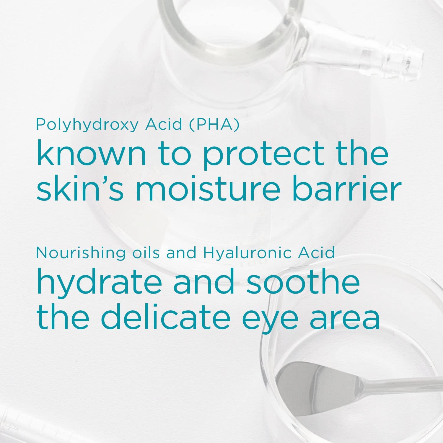 Foto 3 pulgar | Crema De Ojos Neostrata Restore Pha 15g - Venta Internacional.